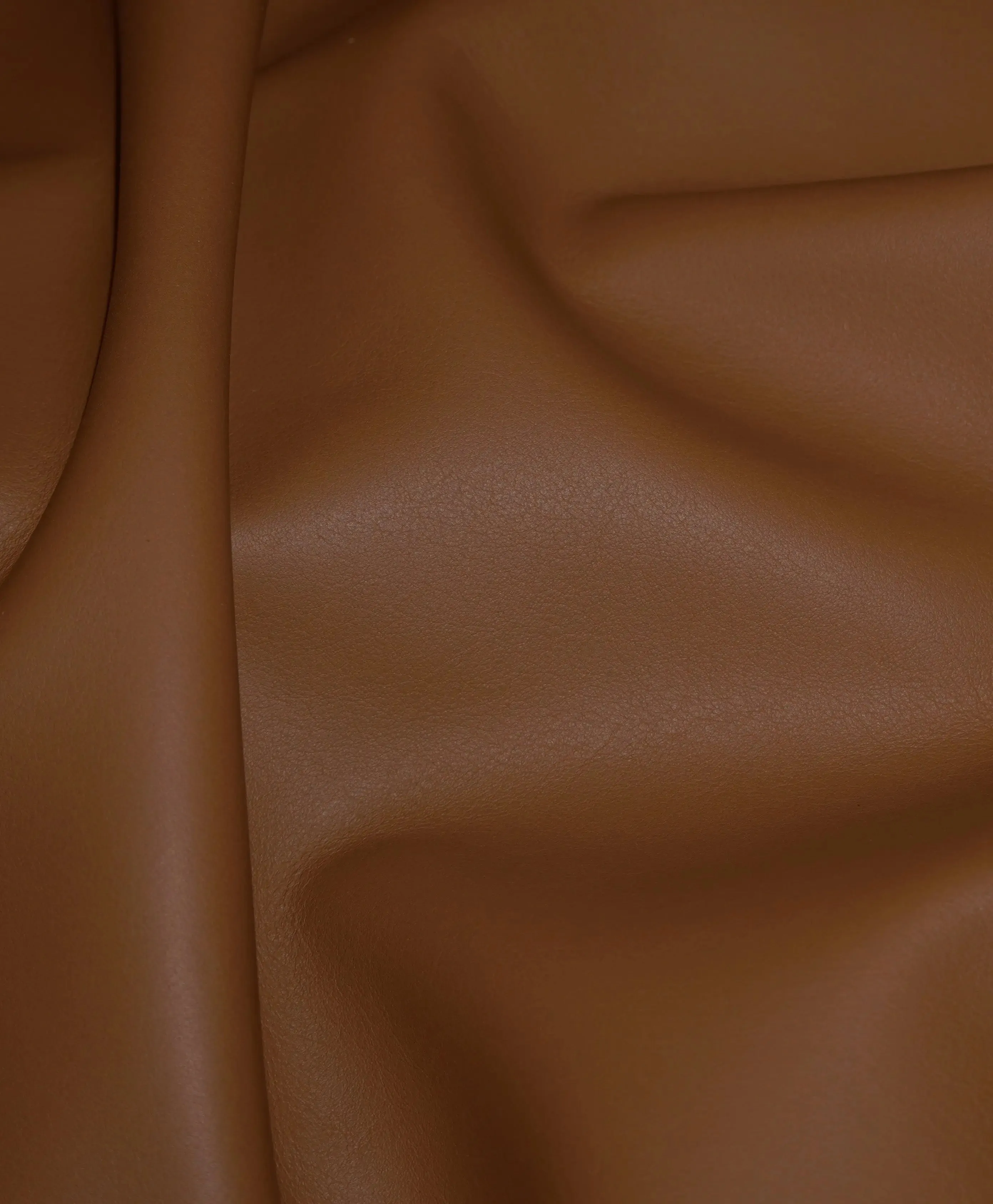 Picasso Smooth Full Grain Cowhide