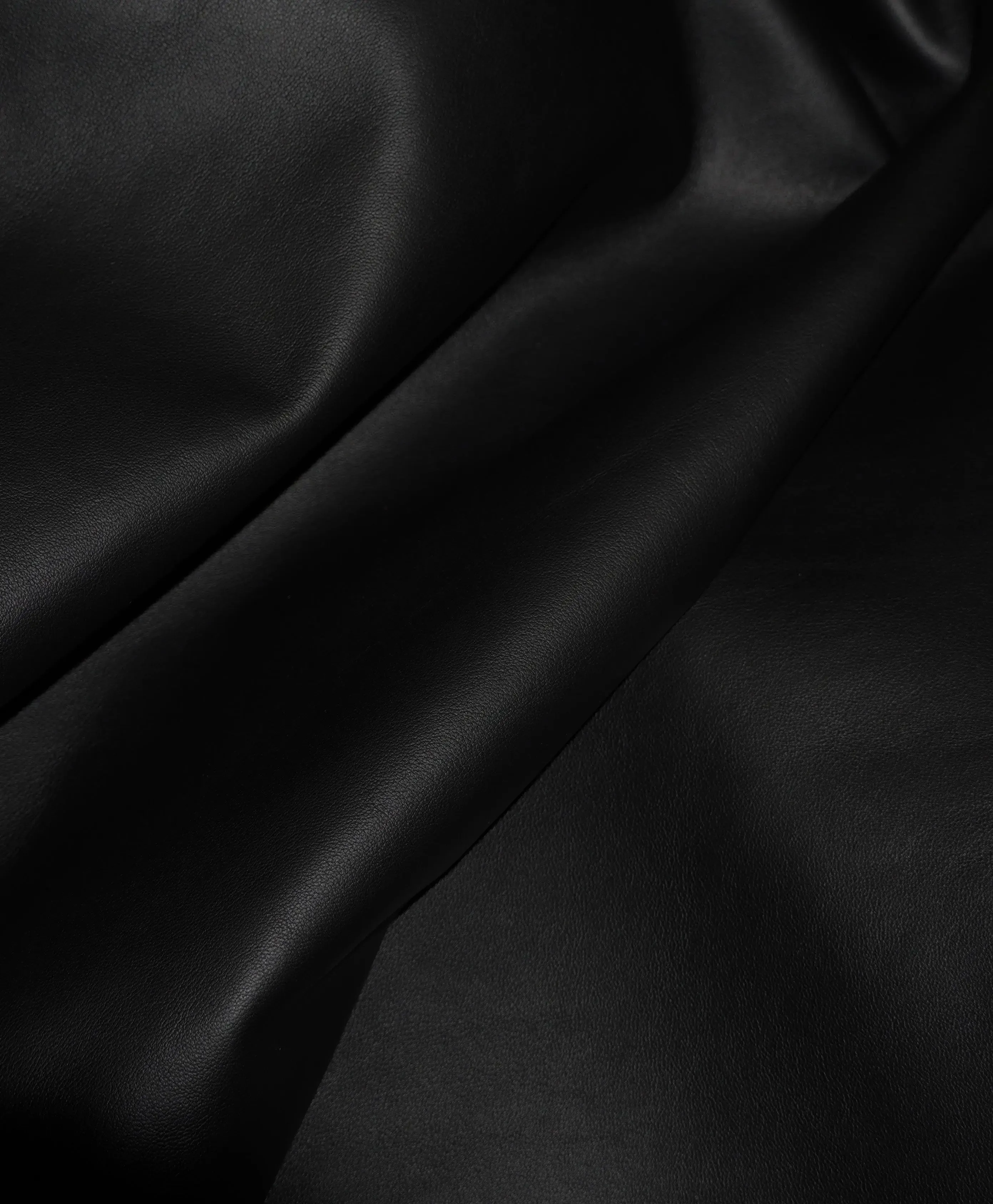 Picasso Smooth Full Grain Cowhide