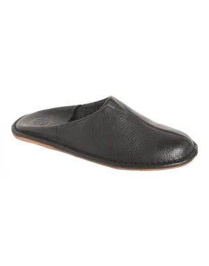 Pierce Slipper