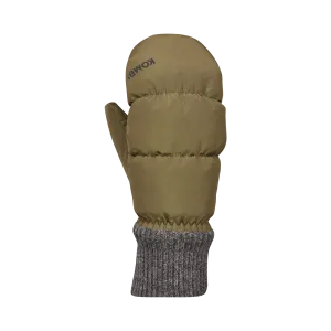 Pillow WATERGUARD® Mittens - Women