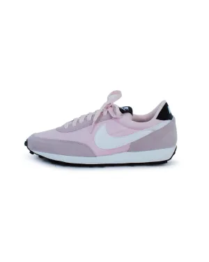 Pink "Daybreak" Sneakers