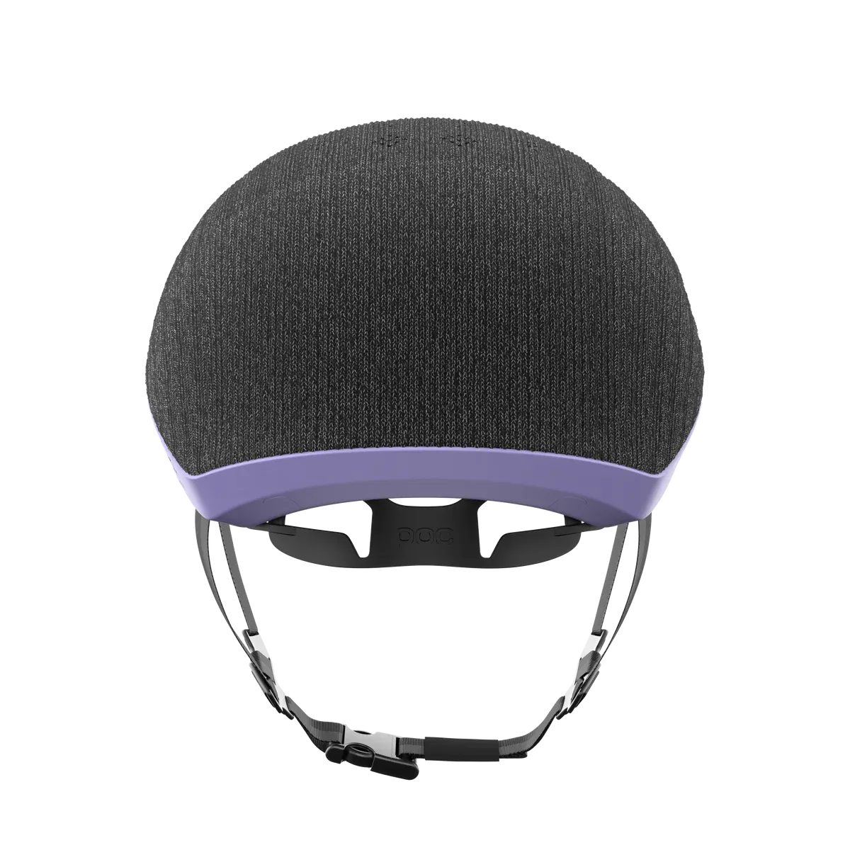 POC Myelin Helmet