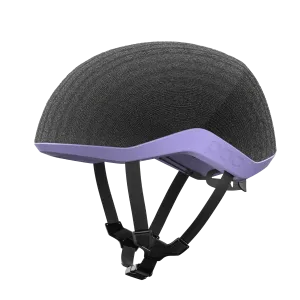POC Myelin Helmet