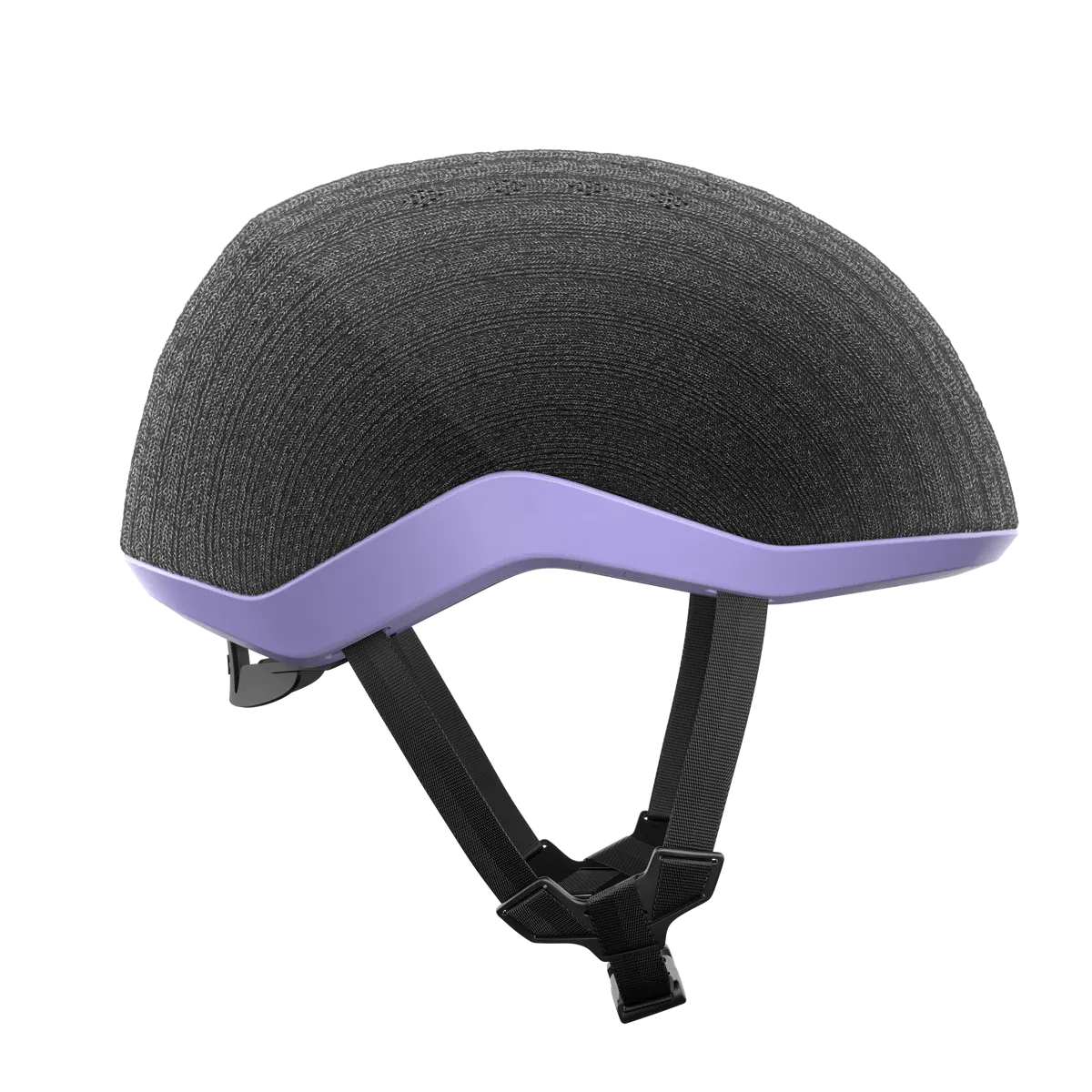 POC Myelin Helmet