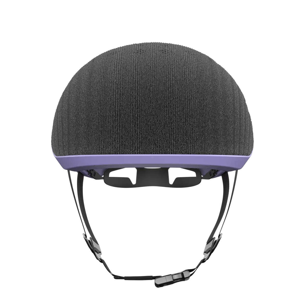 POC Myelin Helmet