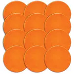 Poly Spot Marker 10 Inch
