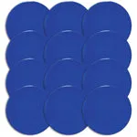 Poly Spot Marker 10 Inch