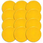 Poly Spot Marker 10 Inch