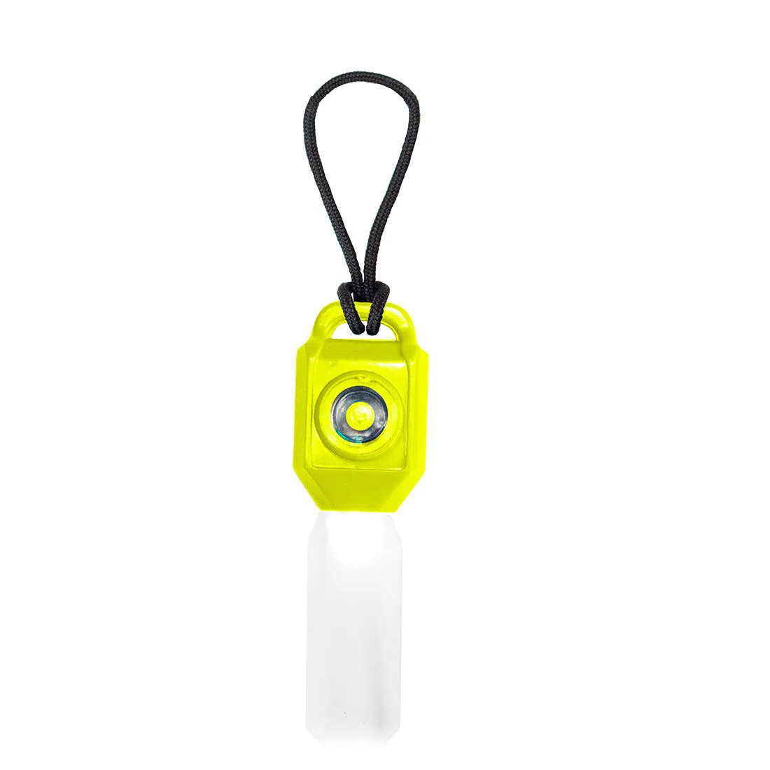 Portwest HV09 LED Zip Pullers