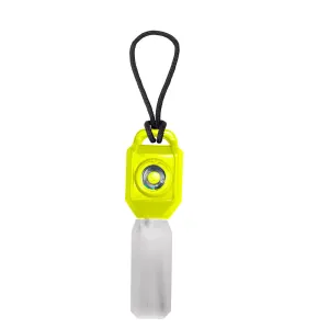 Portwest HV09 LED Zip Pullers