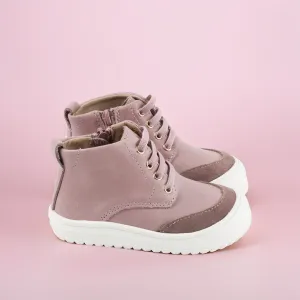 Pre-Order The Play Perfect High Top