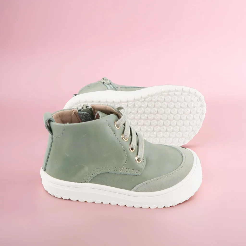 Pre-Order The Play Perfect High Top
