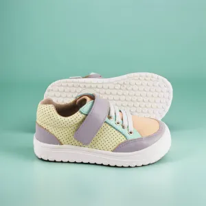 Pre-Order The Play Perfect Low Top
