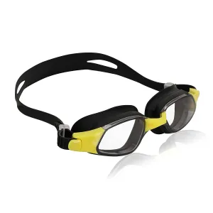 Pro Training Swimming Goggles