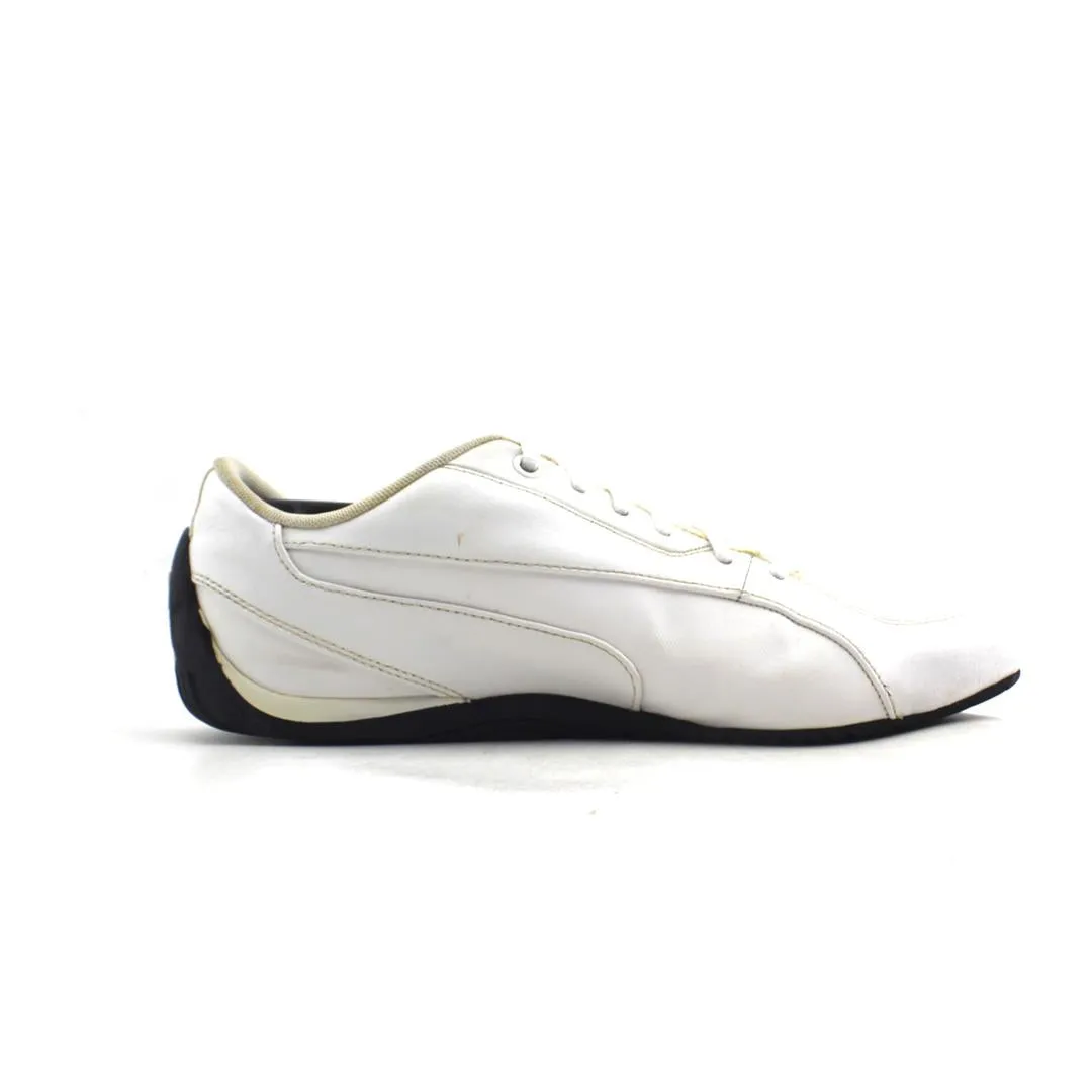 PUMA DRIFT CAT 5
