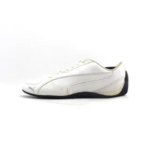 PUMA DRIFT CAT 5
