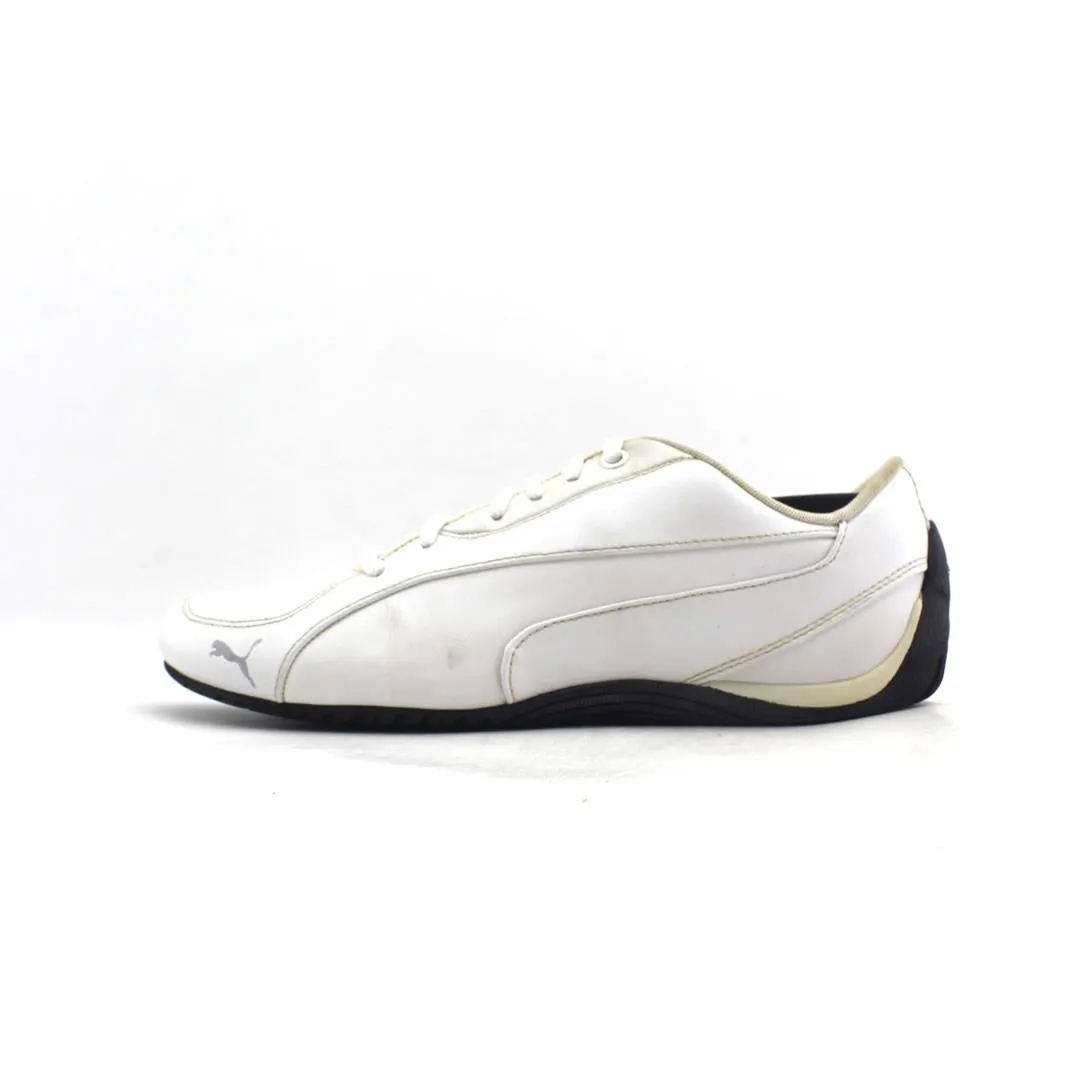 PUMA DRIFT CAT 5
