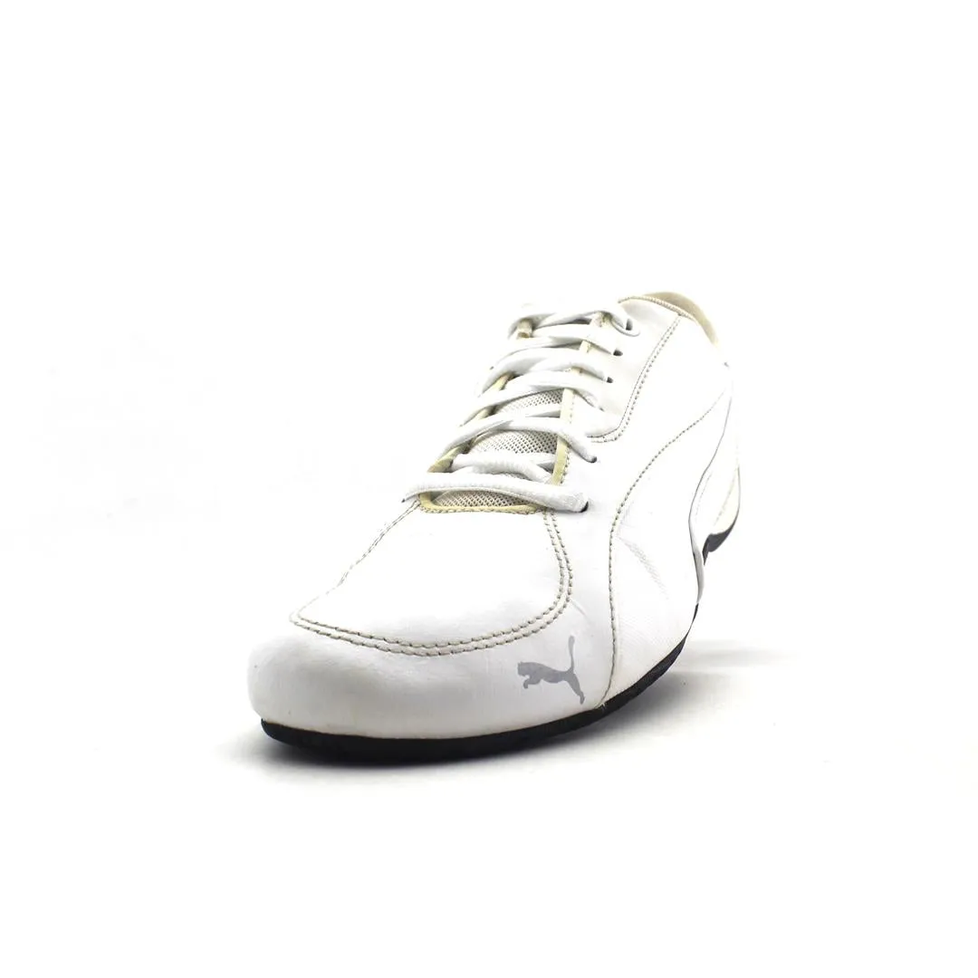 PUMA DRIFT CAT 5