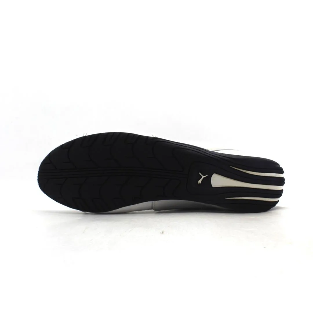 PUMA DRIFT CAT 5