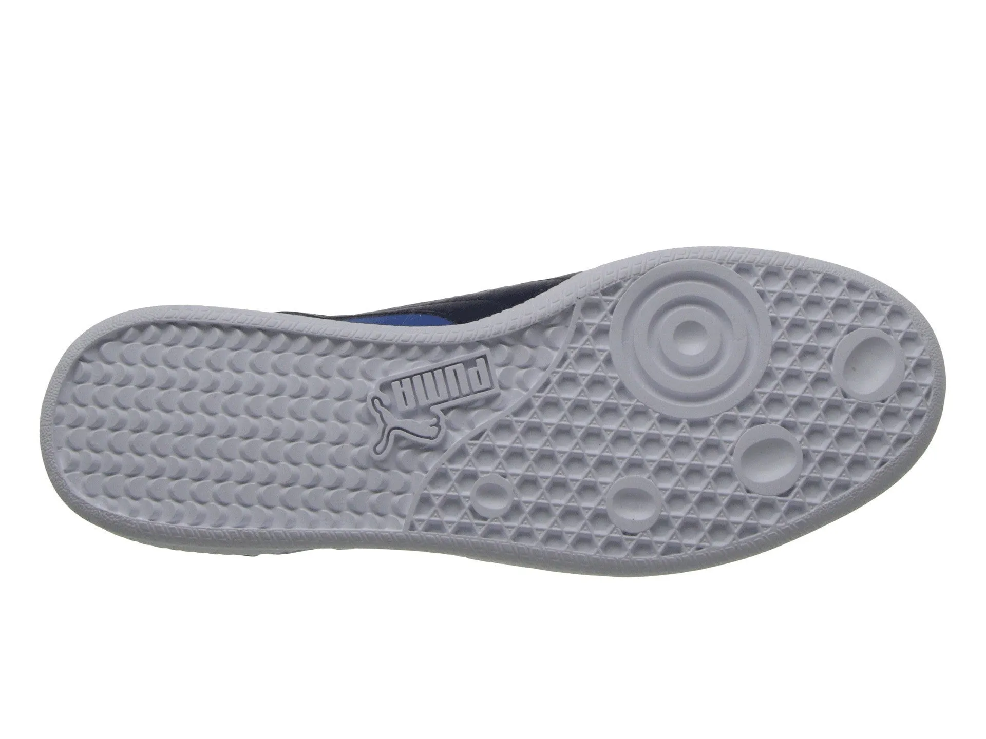 PUMA Liga NBK