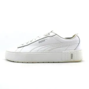 PUMA SMASH PLATFORM V2