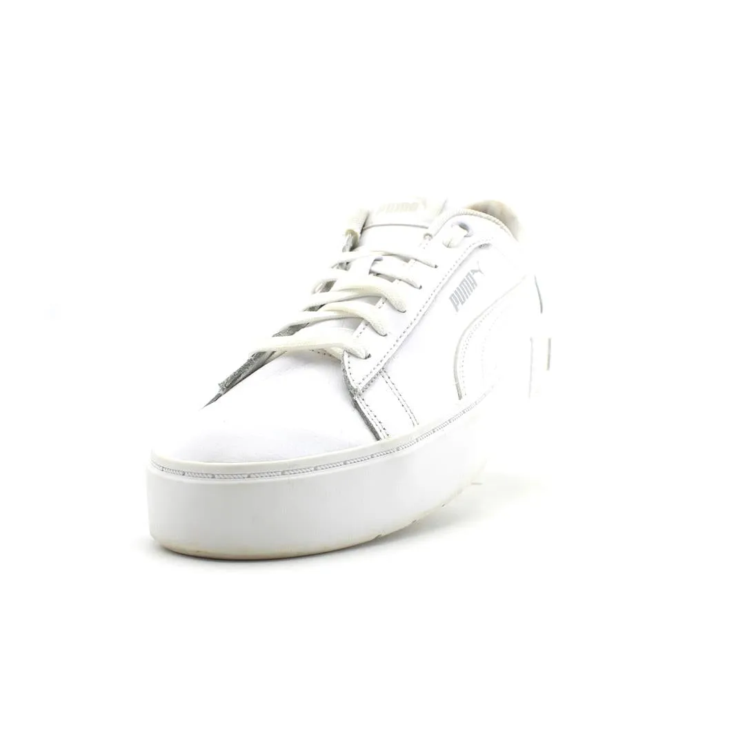 PUMA SMASH PLATFORM V2