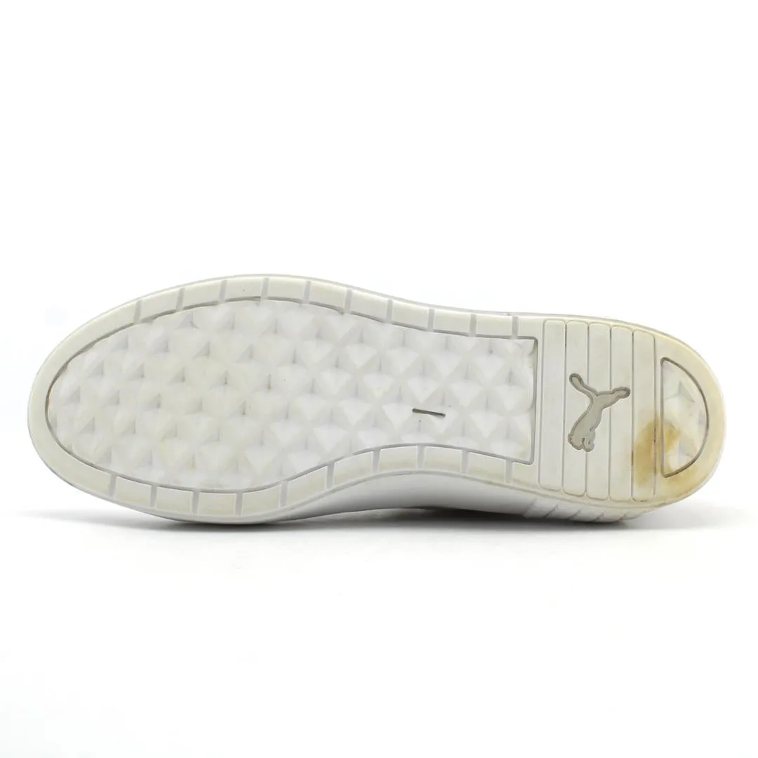 PUMA SMASH PLATFORM V2