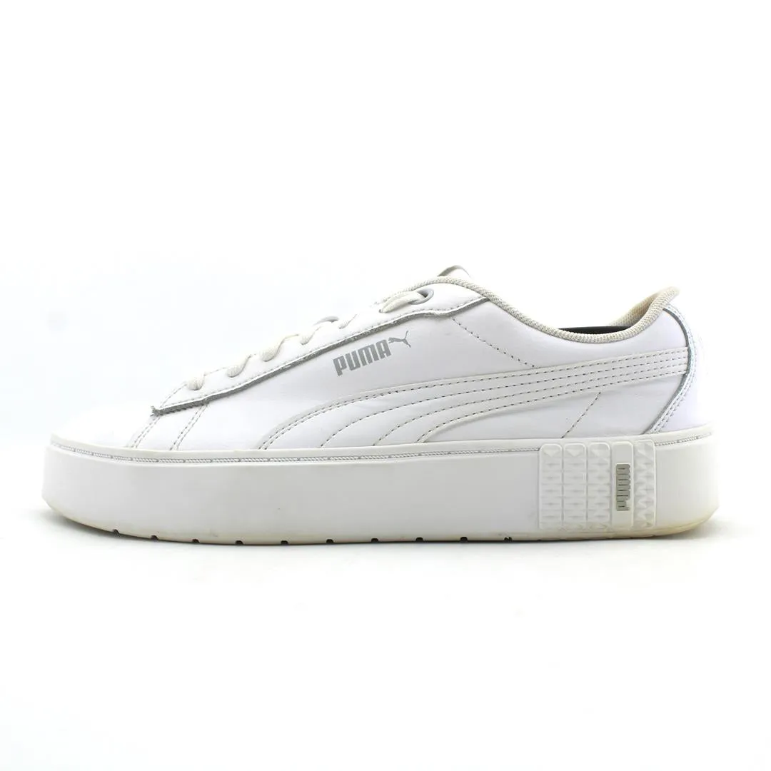 PUMA SMASH PLATFORM V2