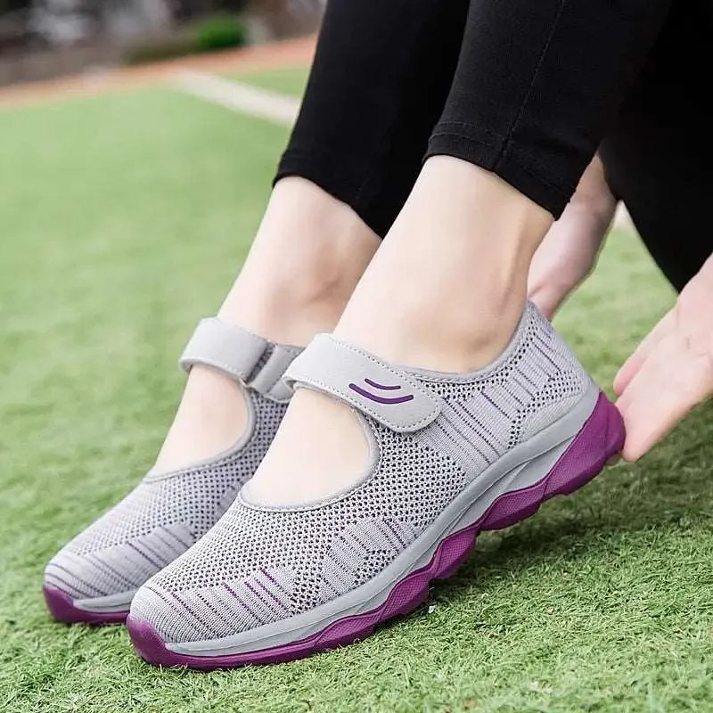 Racer Sneakers