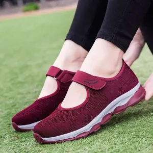 Racer Sneakers