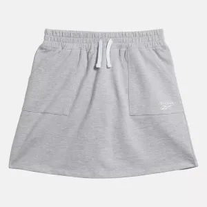 Reebok Skort - Big Kids