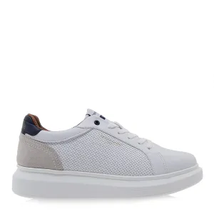 RENATO GARINI 092 MENS SNEAKERS