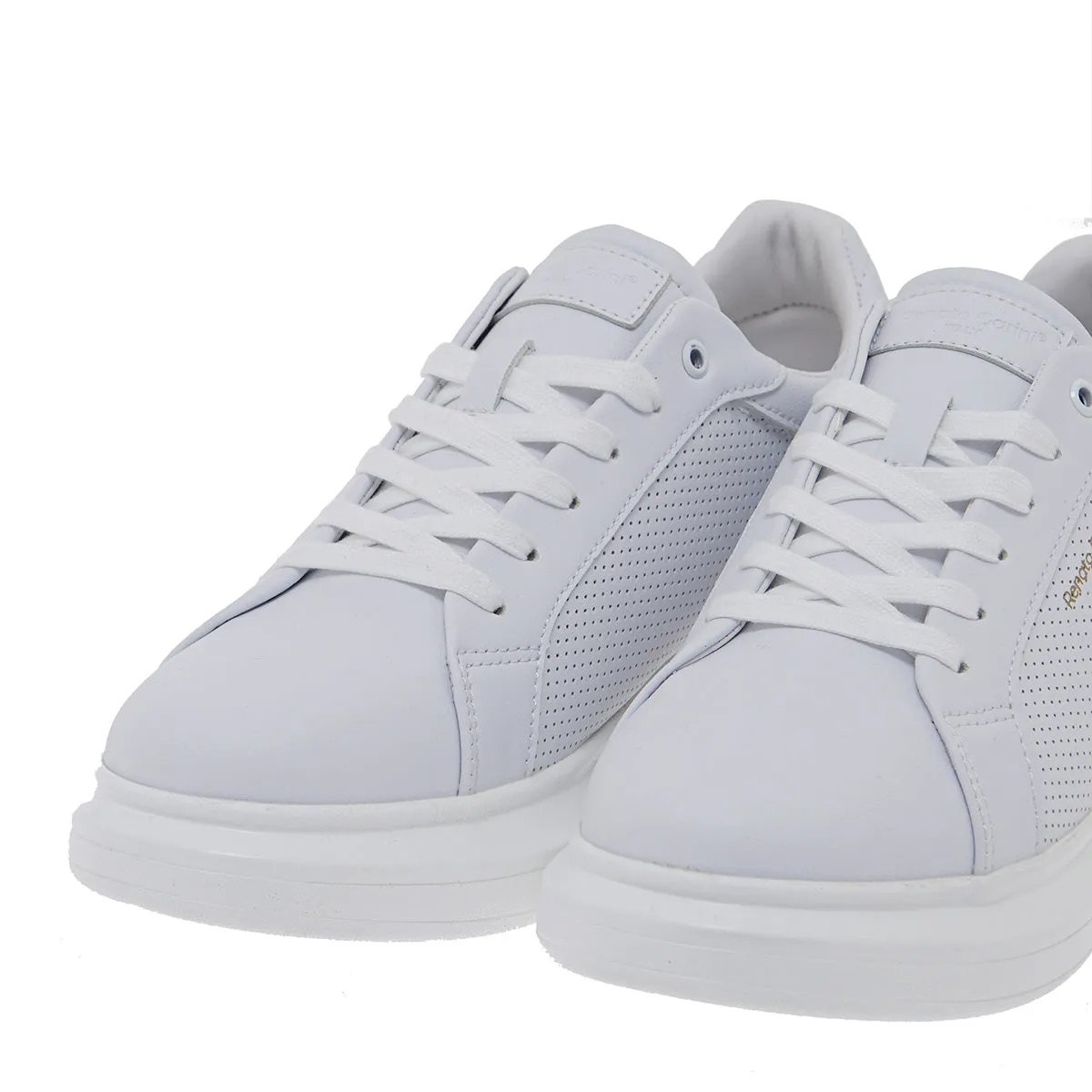 RENATO GARINI 092 MENS SNEAKERS