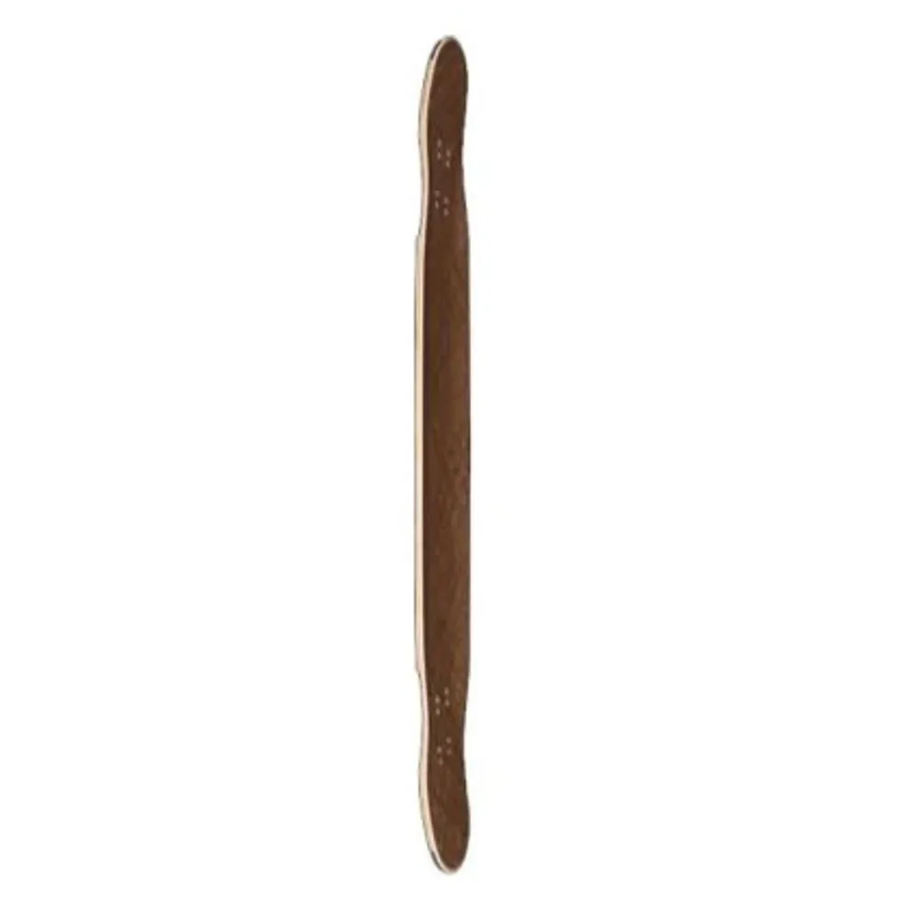 Rocket Dance Linum 116 | Flex-1 | 45.6" Dancing longboard Deck