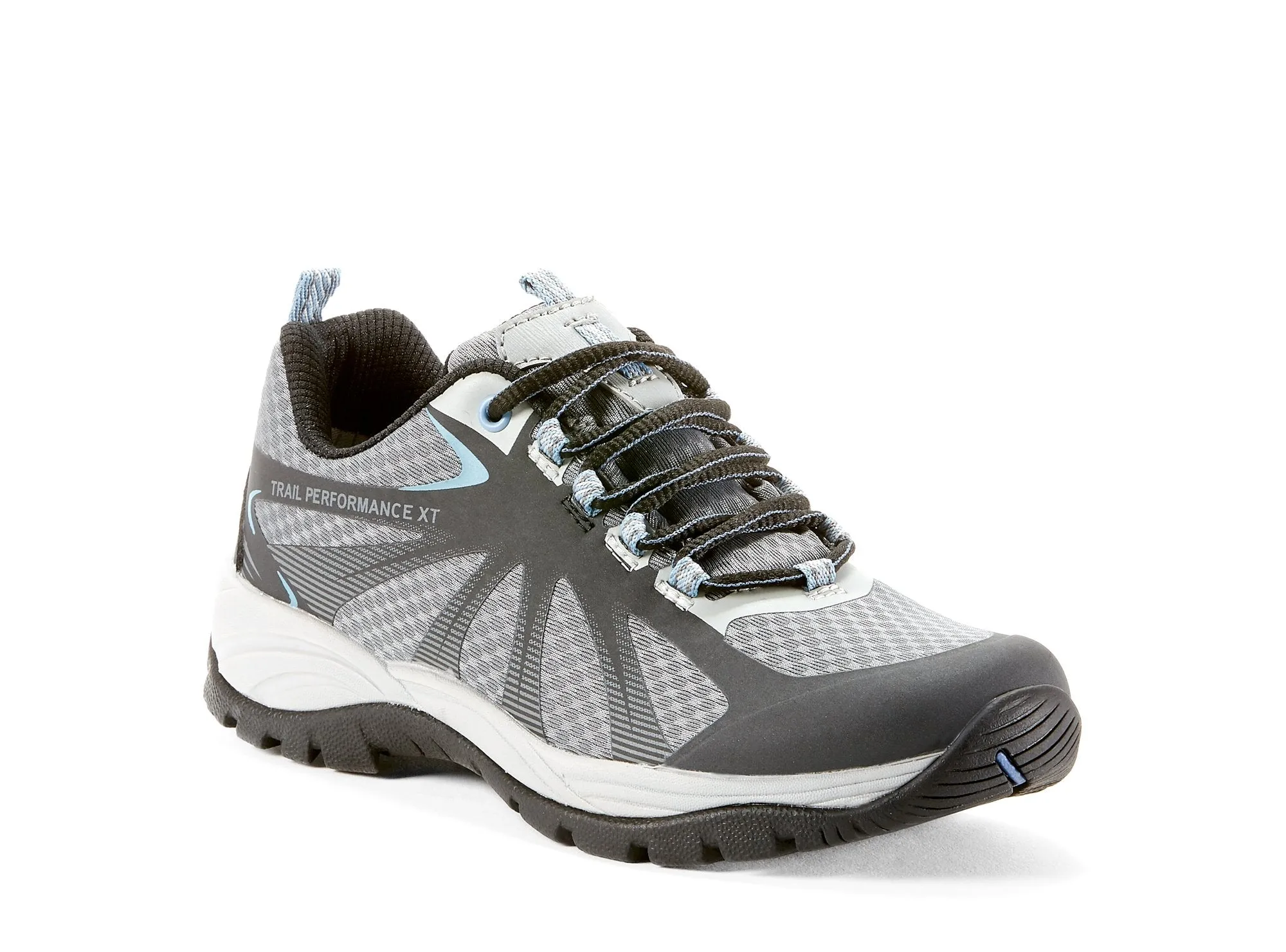 Rocktour Xt