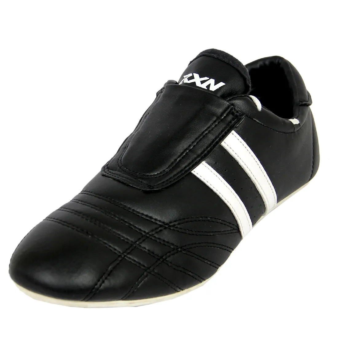 RXN Taekwondo Sports Shoes for Mens and Womens (TS-3)
