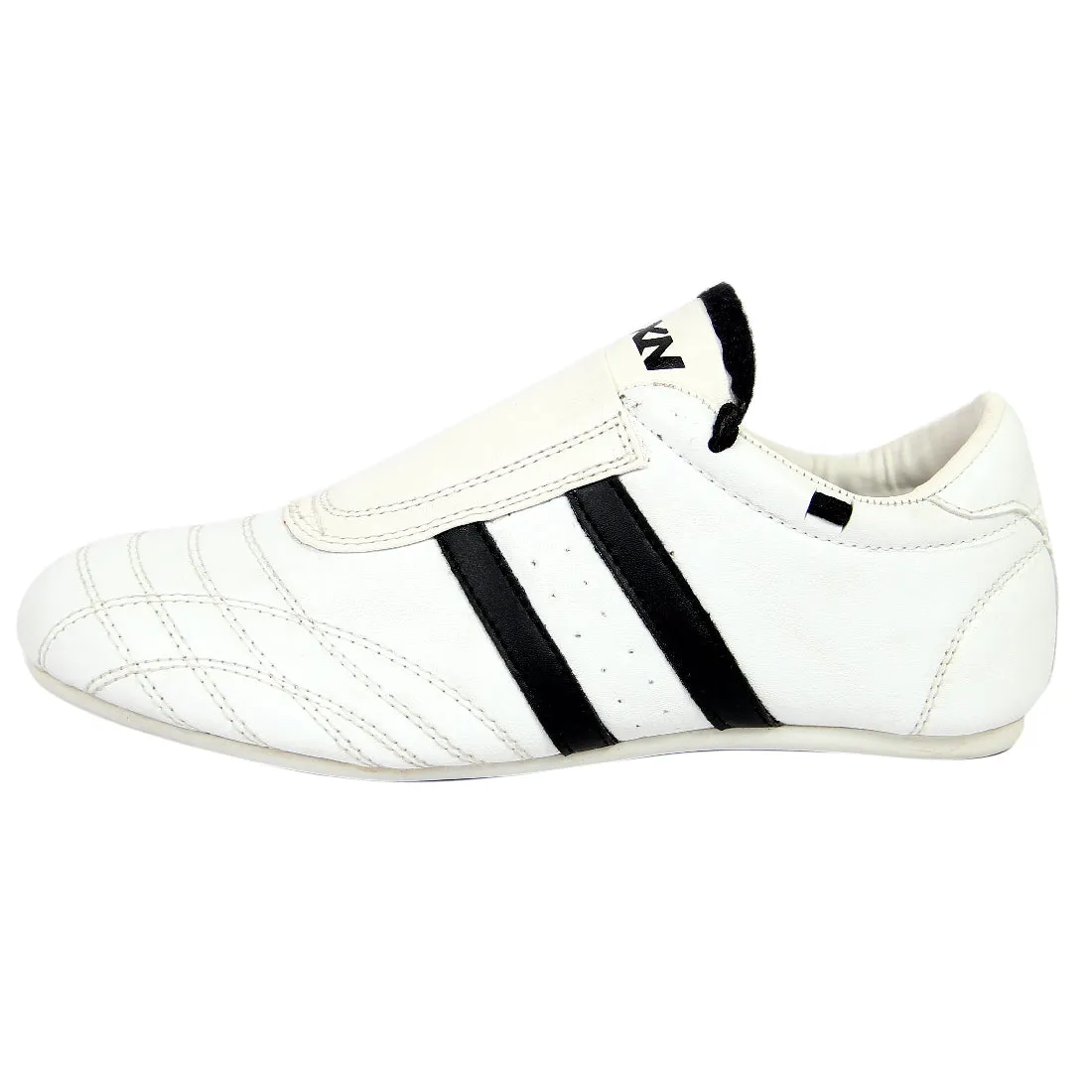RXN Taekwondo Sports Shoes for Mens and Womens (TS-3)