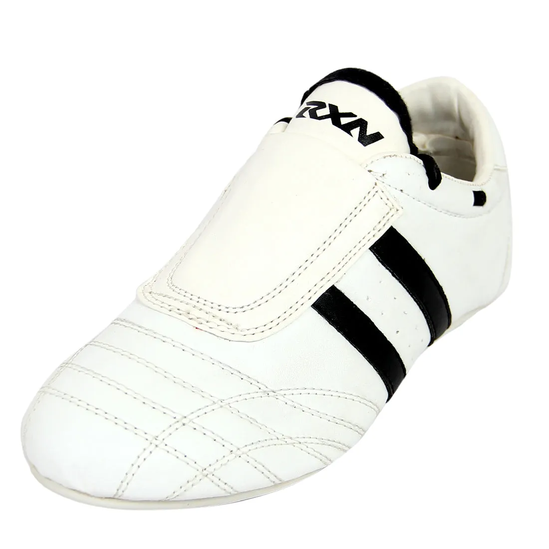 RXN Taekwondo Sports Shoes for Mens and Womens (TS-3)