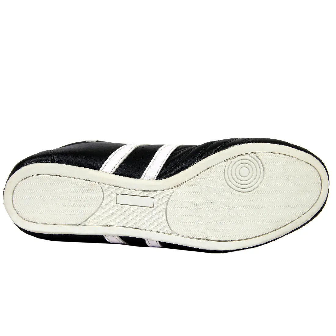 RXN Taekwondo Sports Shoes for Mens and Womens (TS-3)