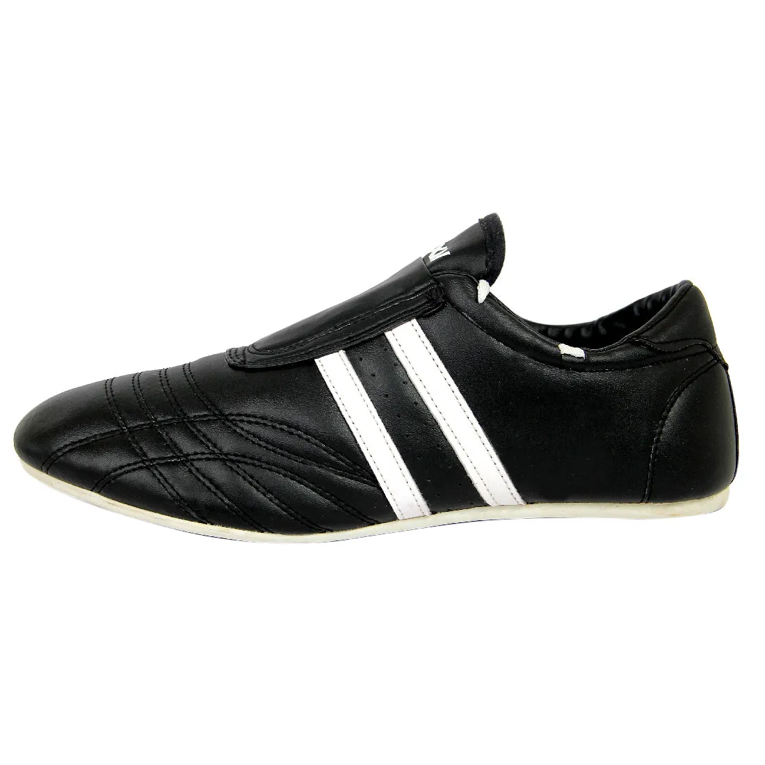 RXN Taekwondo Sports Shoes for Mens and Womens (TS-3)