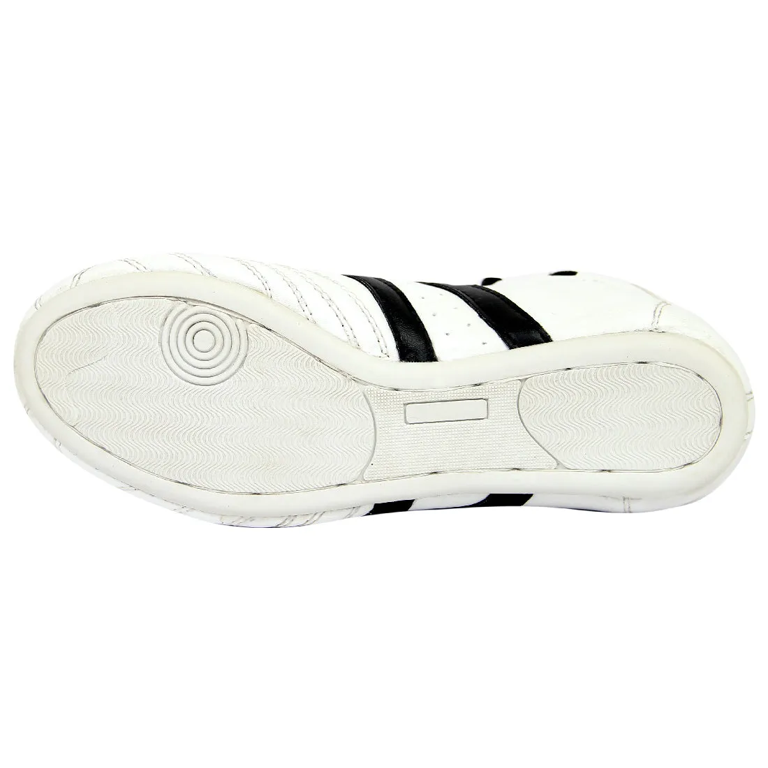 RXN Taekwondo Sports Shoes for Mens and Womens (TS-3)
