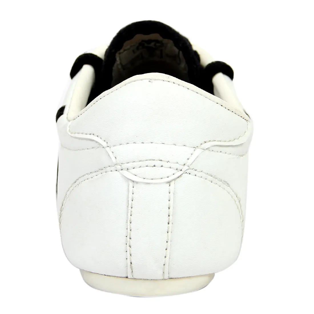 RXN Taekwondo Sports Shoes for Mens and Womens (TS-3)