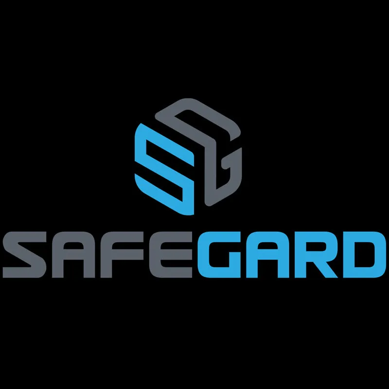 Safegard Snap Fit Mouthguard