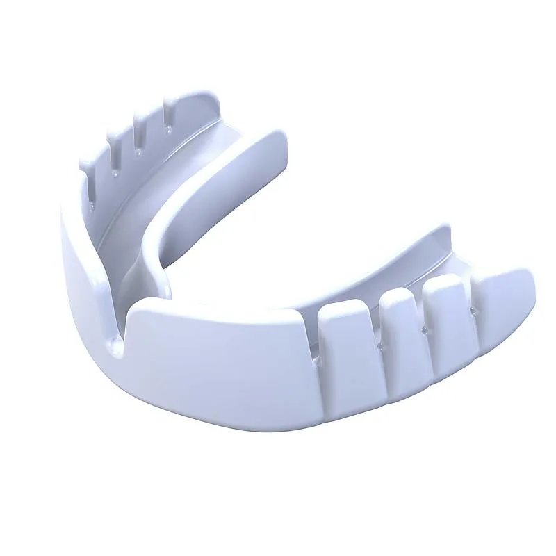 Safegard Snap Fit Mouthguard