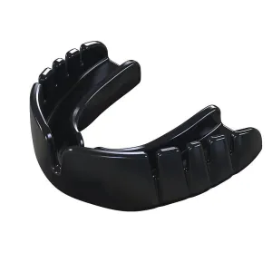 Safegard Snap Fit Mouthguard
