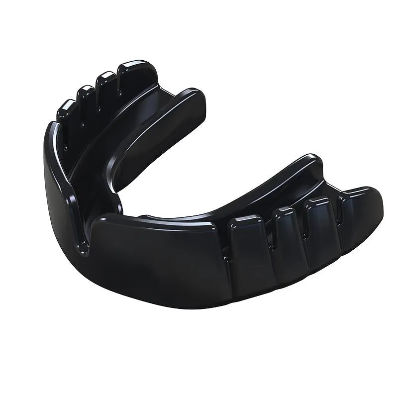 Safegard Snap Fit Mouthguard