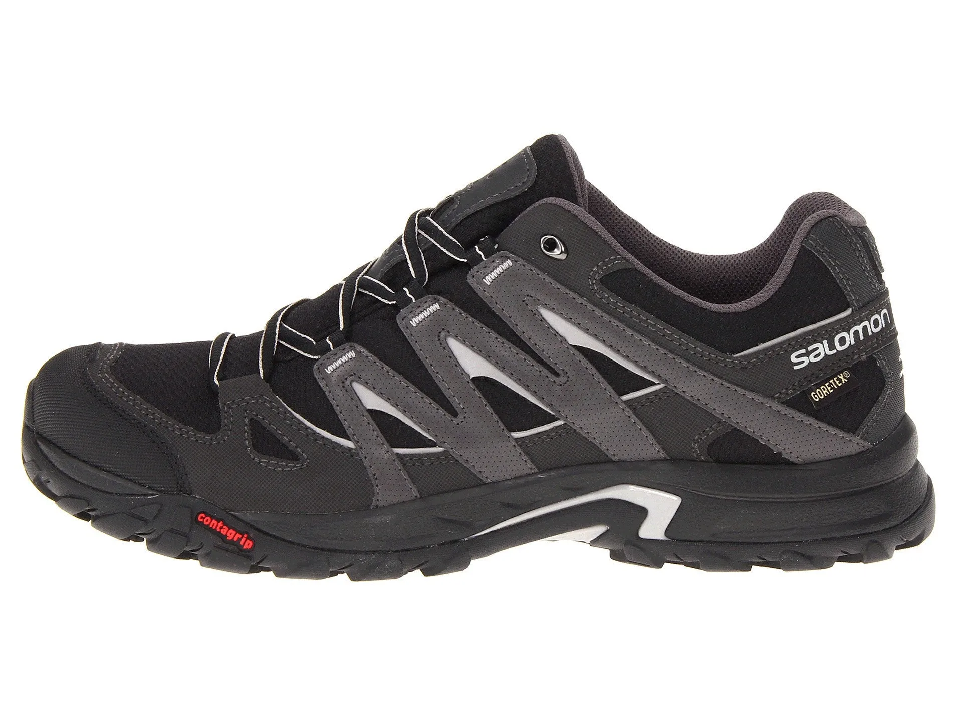 Salomon Eskape GTX
