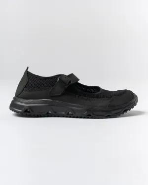 Salomon RX MARIE-JEANNE Black/Black/Black