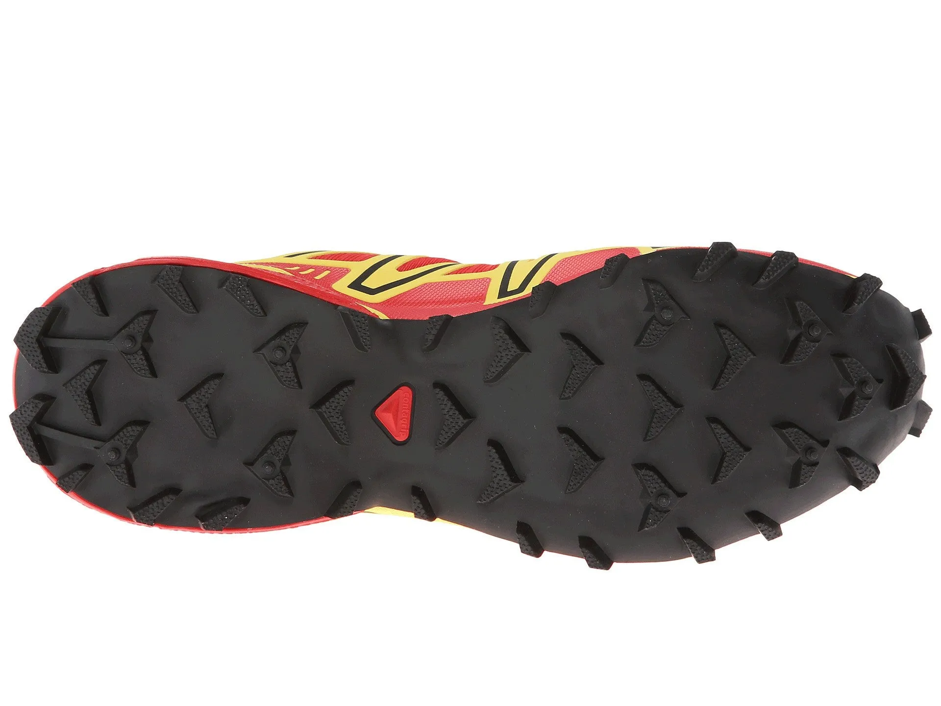Salomon Speedcross 3