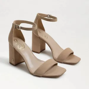 Sam Edelman Daniella in Oatmeal